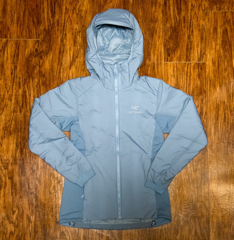 The Best Women's Insulated Midlayer Jackets Compared (2021) | Make Trip ...