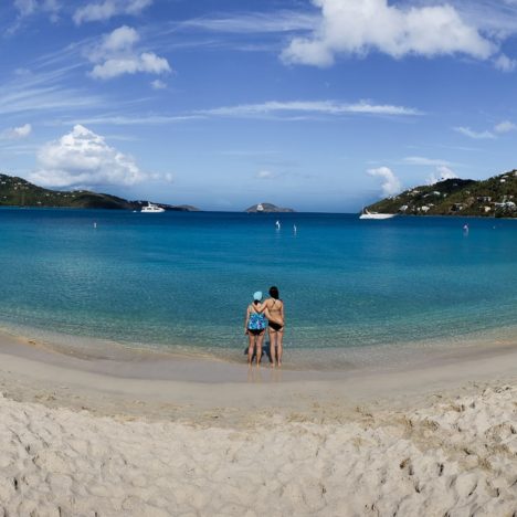 Ice Lake Trail: Guide for a Breathtakingly Beautiful Hike near Silverton, Colorado