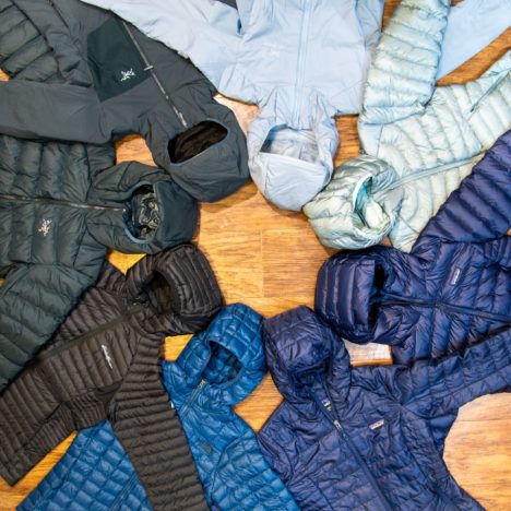 The Best Hikes in Guadalupe Mountains National Park, Texas