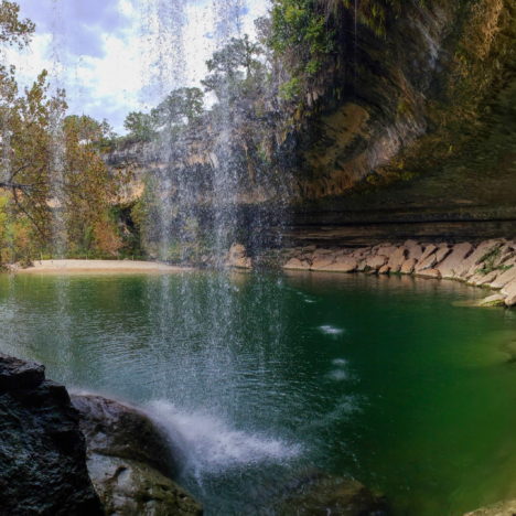 The Best Insulated Midlayer Jackets of 2023: A Comparison Guide