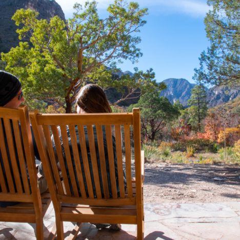 The Best Snorkeling Beaches In Virgin Islands National Park