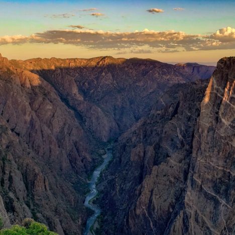 16 Best Gifts for Hikers and National Park Lovers