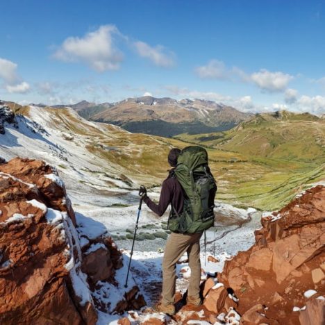 Essential Camera Accessories for Travel Photography