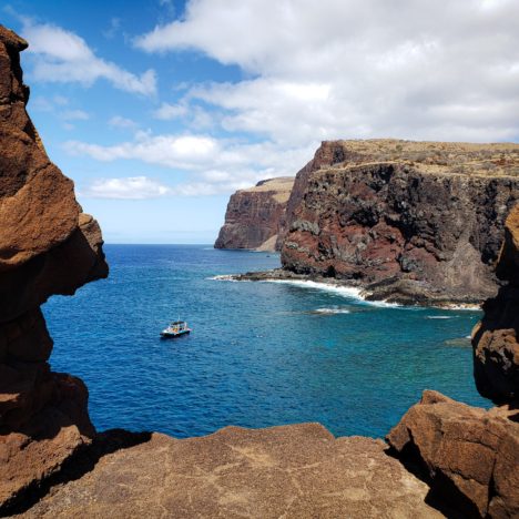 Best Women’s Hiking Clothing: Essentials That Will Last for Years