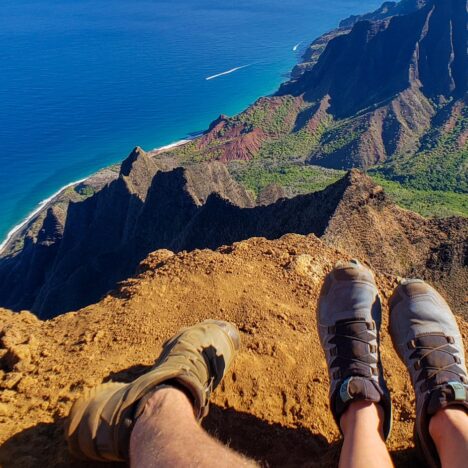 Top 8 Things to Do in Vail this Winter