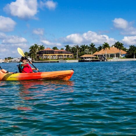 Lanai Day Trip Itinerary: A Secluded Hawaiian 4×4 Adventure (with Cats!)