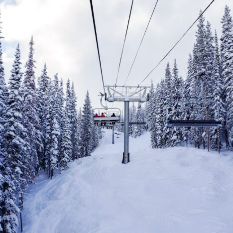 Top 12 Things to Do in Maui: The Ultimate Hawaii Adventure Guide (+ Map!)