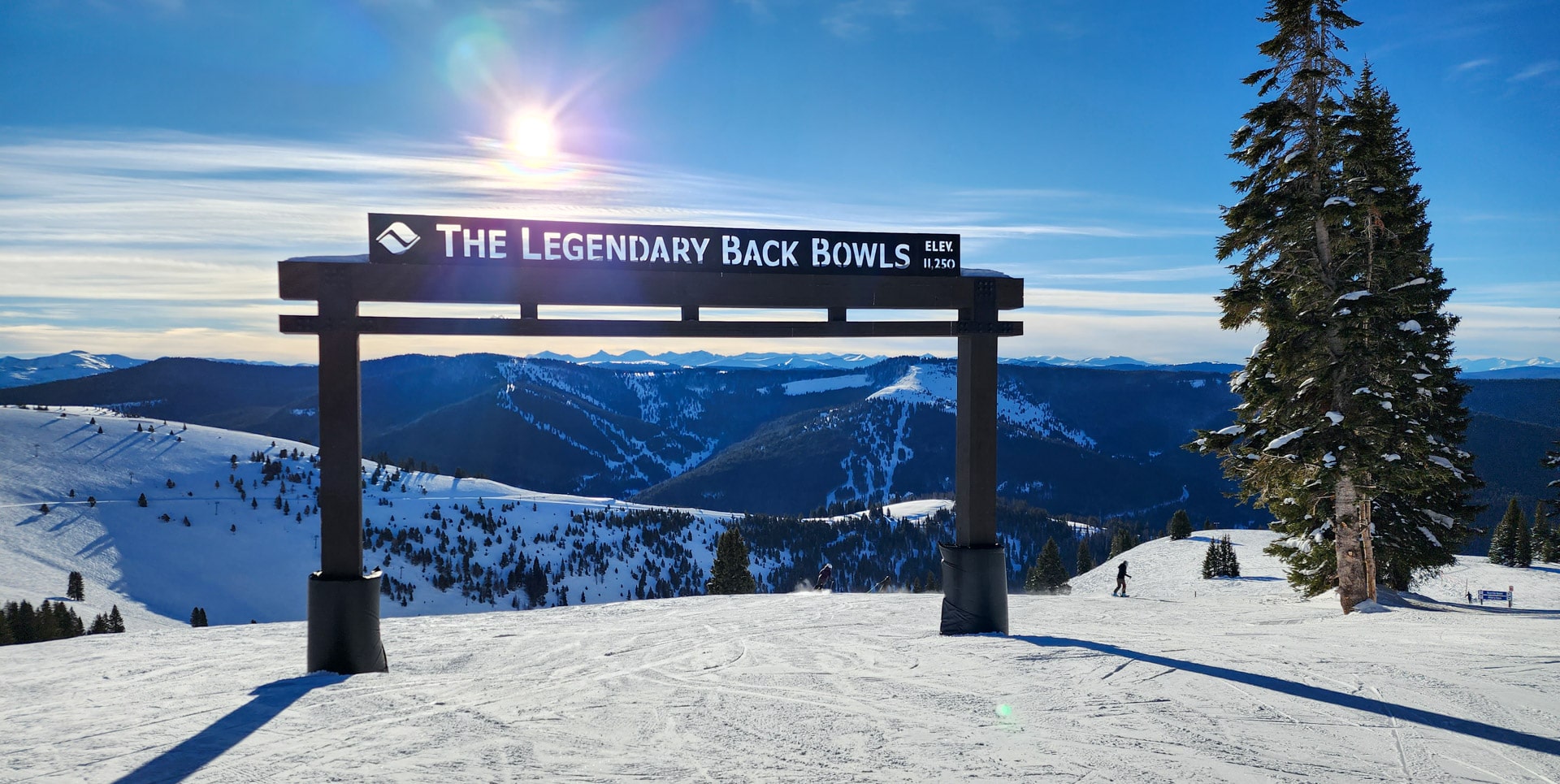 Top 8 Things to Do in Vail this Winter Make Trip Happen