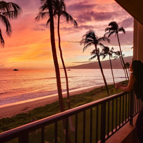 Top Things to Do in Great Sand Dunes National Park