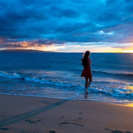 The Ultimate Maui Travel Guide: Everything You Need to Know to Plan Your Trip to Maui