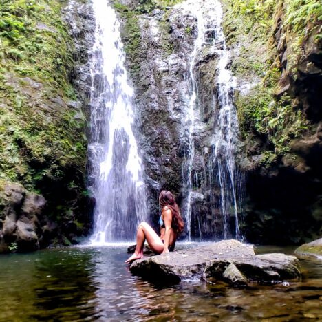 Top 8 Things to Do in Vail this Winter