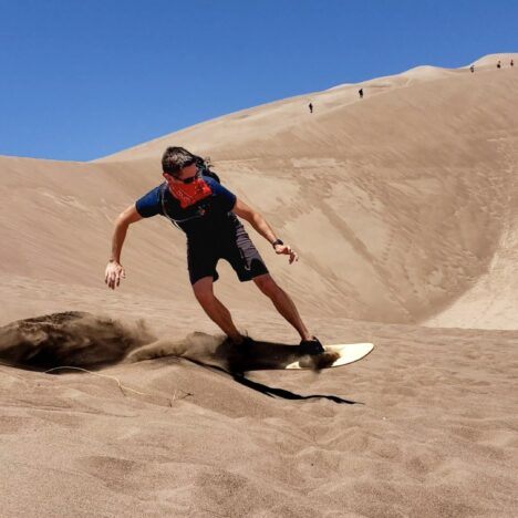 The Ultimate Maui Travel Guide: Everything You Need to Know to Plan Your Trip to Maui