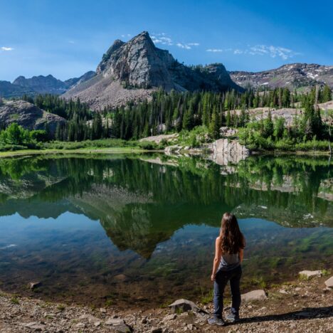 The Best Sunrise Photography Spots in Grand Teton National Park