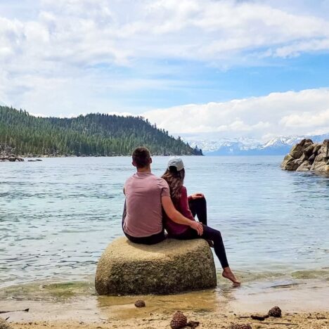 The Best Sunrise Photography Spots in Grand Teton National Park